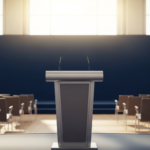 FDA Approves Guselkumab Label for Structural Joint Damage in Psoriatic Arthritis