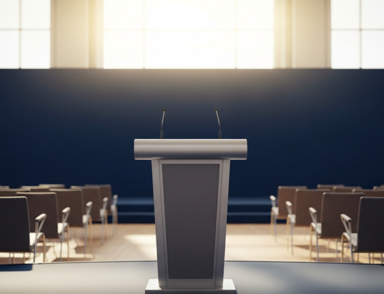 FDA Approves Guselkumab Label for Structural Joint Damage in Psoriatic Arthritis