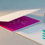 FDA Approves Vepdegestrant for ESR1-Mutant Advanced Breast Cancer