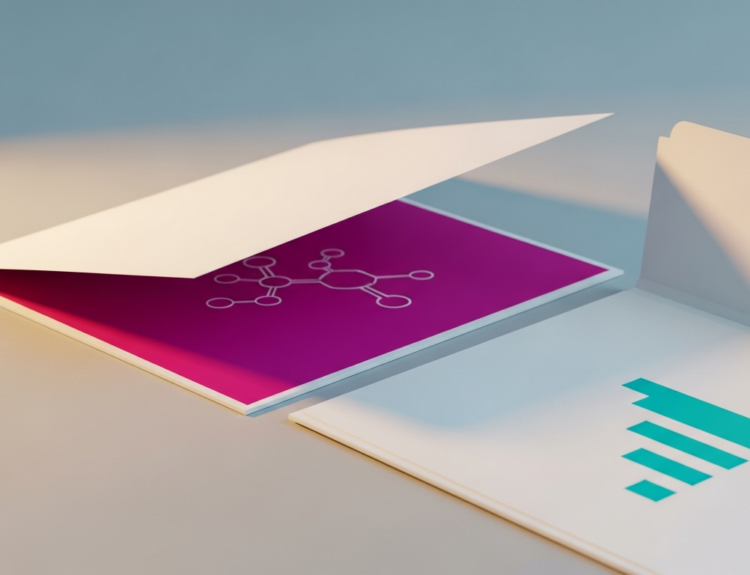 FDA Approves Vepdegestrant for ESR1-Mutant Advanced Breast Cancer