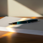 FDA Approves Vepdegestrant for ESR1-Mutant Breast Cancer
