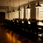 FDA Clears IND for EOM613 Trial in Cancer Cachexia Patients