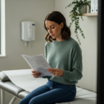 FDA's May 2026 Leadership Exodus: What the Simultaneous CDER and CBER Vacancies Mean for Sponsor IND Strategy