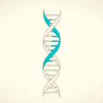 Indivior's Phase 2 OUD Drug Fails, Triggering R&D Restructuring