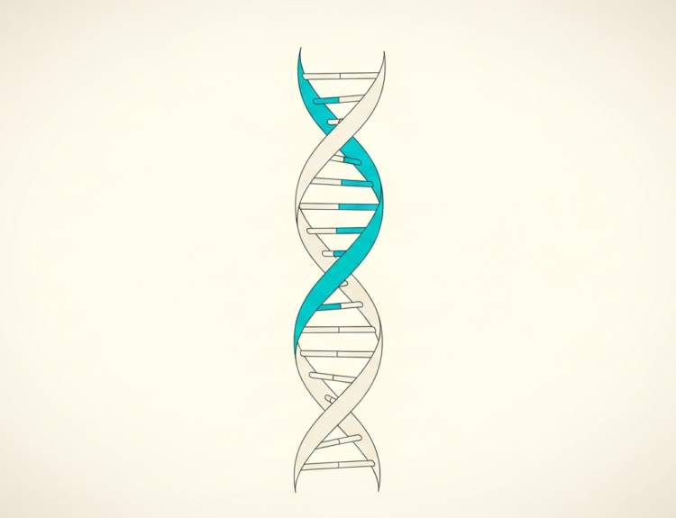 Indivior's Phase 2 OUD Drug Fails, Triggering R&D Restructuring