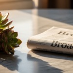 Infex's RESP-X Shows Exacerbation Reduction in Bronchiectasis Study