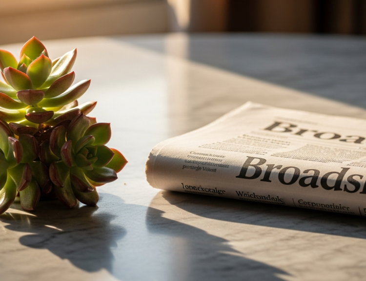 Infex's RESP-X Shows Exacerbation Reduction in Bronchiectasis Study