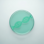 Kymera Advances STAT6 Degrader KT-621 in Phase 2b Atopic Dermatitis, Asthma Trials
