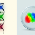 Kymera's KT-621 Advances in Phase 2b Atopic Dermatitis and Asthma Trials