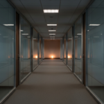 Novartis Presents 2.5-Year IgAN Kidney Function Data for Atrasentan