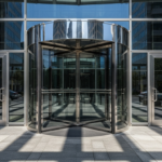 Novartis Presents IgAN, ADPKD Kidney Disease Data at ERA 2026