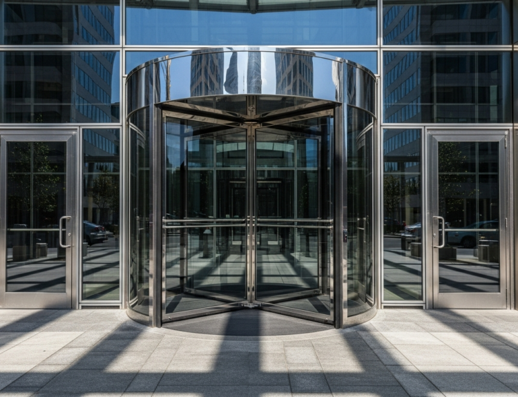 Novartis Presents IgAN, ADPKD Kidney Disease Data at ERA 2026