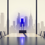 Pfizer's Elranatamab Meets Phase 3 Goal in Multiple Myeloma