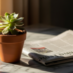 RESP-X shows safety, reduced exacerbations in bronchiectasis study