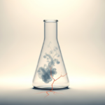 Rezolute's Ersodetug Misses Primary Endpoint in Congenital Hyperinsulinism Trial