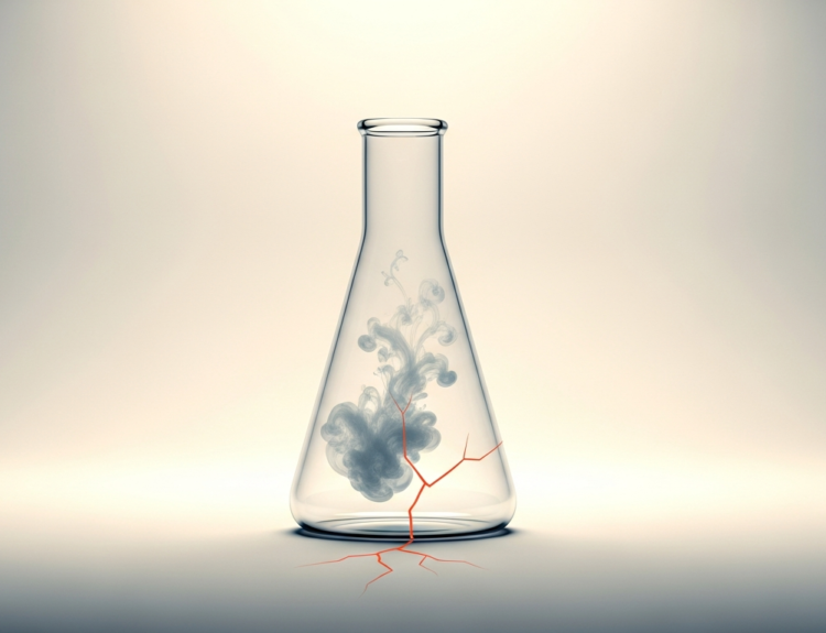 Rezolute's Ersodetug Misses Primary Endpoint in Congenital Hyperinsulinism Trial