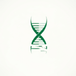 Rezolute's Ersodetug Misses Primary Endpoint in Congenital Hyperinsulinism Trial