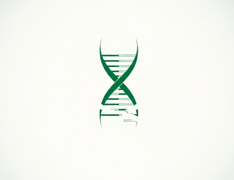 Rezolute's Ersodetug Misses Primary Endpoint in Congenital Hyperinsulinism Trial