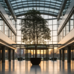 Roche's giredestrant shows 30% reduction in breast cancer recurrence in Phase III trial