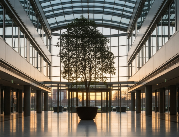 Roche's giredestrant shows 30% reduction in breast cancer recurrence in Phase III trial