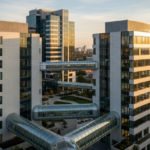 Roche to Acquire PathAI for $750M in AI Pathology Deal
