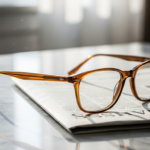 Senti Bio Advances SENTI-202 to Pivotal Trial With Donor X Selection Strategy