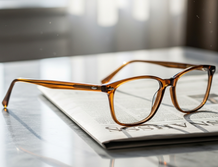 Senti Bio Advances SENTI-202 to Pivotal Trial With Donor X Selection Strategy
