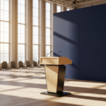 Senti Bio's SENTI-202 Shows 50% Complete Remission in R/R AML Phase 1
