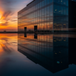 TaiMed Completes Phase 2b Enrollment for TMB-365/380 HIV Therapy