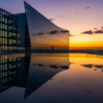 TaiMed Completes Phase 2b Enrollment for TMB-365/380 HIV Therapy