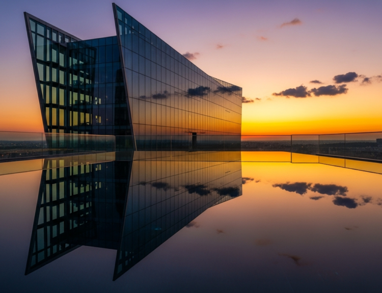 TaiMed Completes Phase 2b Enrollment for TMB-365/380 HIV Therapy
