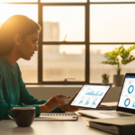 The eCOA Vendor Stack You Built Is Already Obsolete