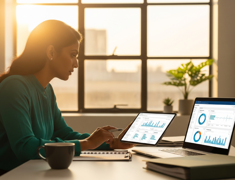 The eCOA Vendor Stack You Built Is Already Obsolete