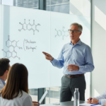 The Nacubactam Trials Just Proved Something the FDA Needs to Hear About AMR Drug Development