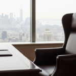 UroGen's UGN-103 Shows 94.5% Response Rate in Phase 3 NMIBC Trial