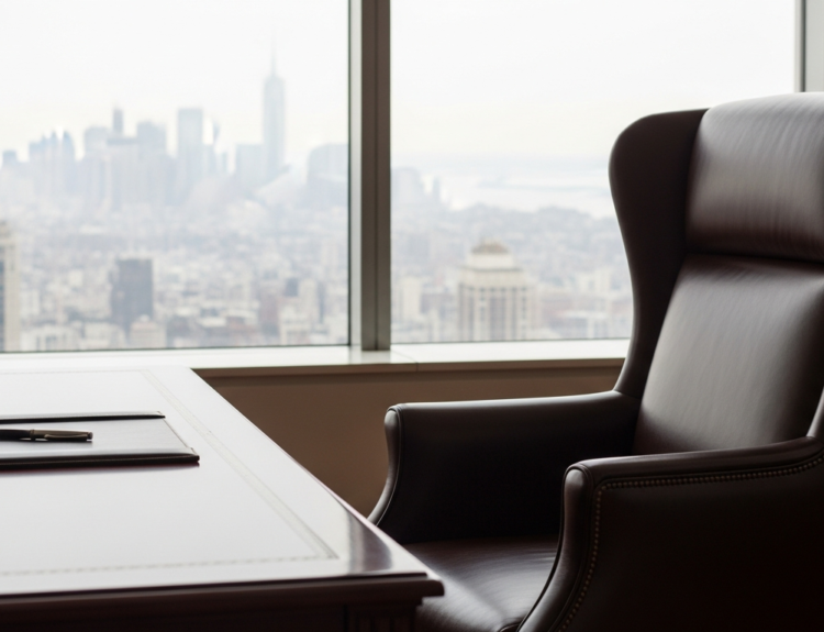 UroGen's UGN-103 Shows 94.5% Response Rate in Phase 3 NMIBC Trial