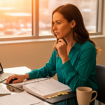 When the Sponsor's Name Changes Mid-Trial, Sites Pay the Operational Price