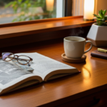 Zanidatamab Doubles Survival in HER2-Positive Gastric Cancer Trial