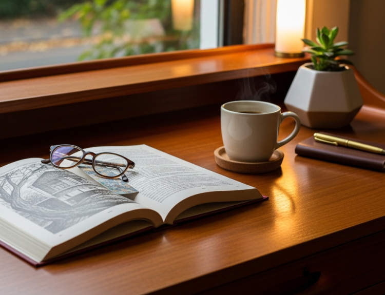 Zanidatamab Doubles Survival in HER2-Positive Gastric Cancer Trial
