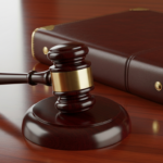 Zenas BioPharma Files BLA for Obexelimab in IgG4-Related Disease