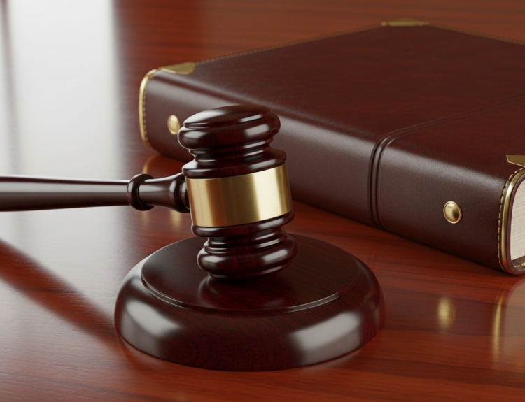 Zenas BioPharma Files BLA for Obexelimab in IgG4-Related Disease