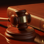 Zenas BioPharma Submits BLA for Obexelimab in IgG4-Related Disease