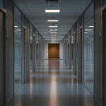 Apalutamide Plus ADT Reduces Prostate Cancer Metastasis Risk in Phase 3 Trial