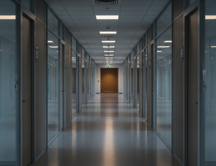 Apalutamide Plus ADT Reduces Prostate Cancer Metastasis Risk in Phase 3 Trial
