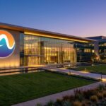 Atsena's ATSN-201 Gene Therapy Enrolls Rapidly in Phase 3 Trial for X-Linked Retinoschisis
