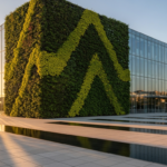 Atumelnant cuts androgen levels 67% while reducing glucocorticoid doses in CAH trial