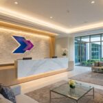 Connect Biopharma Completes Enrollment in Rademikibart Asthma Study