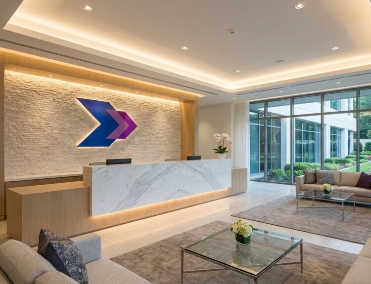 Connect Biopharma Completes Enrollment in Rademikibart Asthma Study