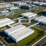 Dapirolizumab Pegol Shows Steroid-Sparing Benefit in Phase 3 SLE Trial