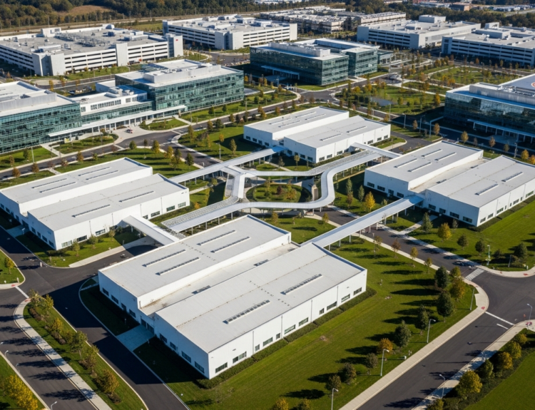 Dapirolizumab Pegol Shows Steroid-Sparing Benefit in Phase 3 SLE Trial